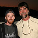 Stephen Gentry Photo 36