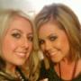 Nicole Mckinney Photo 10