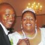 Michelle Gooding Photo 23