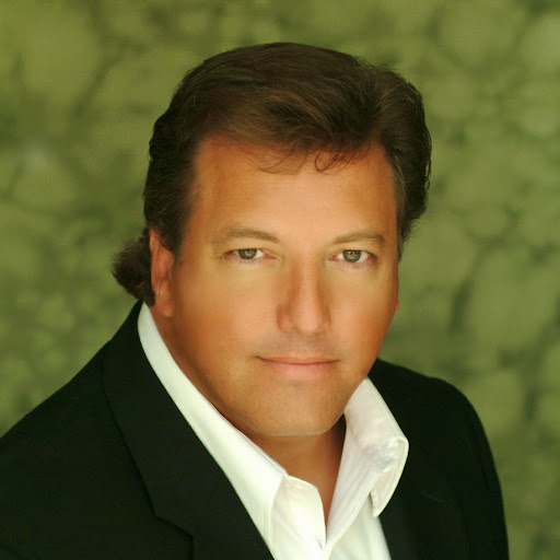 Michael Rodgers Photo 2