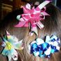 Brenda Conner Photo 6