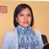 Araceli Martinez Photo 32