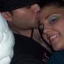 Jill Daniel Photo 38