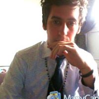 Jordan Rodgers Photo 5