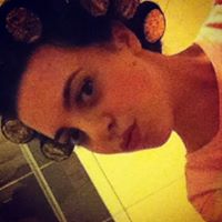 Emily Brady Photo 33