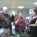 Sherri Santos Photo 7
