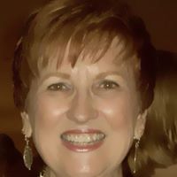 Janet Kay Photo 34