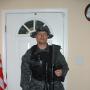 Jeffrey Tabor Photo 21