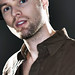 Dan Olson Photo 18
