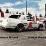 Jamison Russell Photo 11