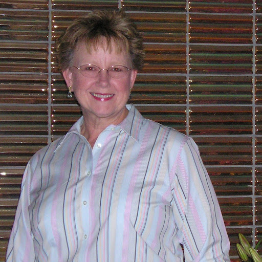Nancy Day Photo 5