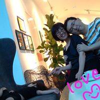 Ellen Cho Photo 41