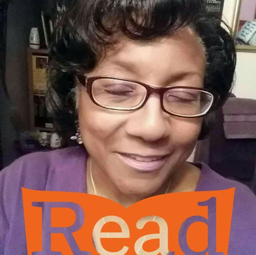 Angela Reid Photo 19