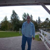 Don Leblanc Photo 32