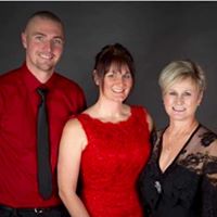 Vickie Heller Photo 7
