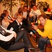 Birgit Rose Photo 11
