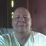 Jim Lutz Photo 37