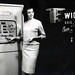 Shirley Ramsey Photo 11