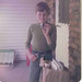 Keith Woodall Photo 13