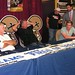 Garrett Andersen Photo 11