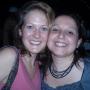 Sara Mccormick Photo 37