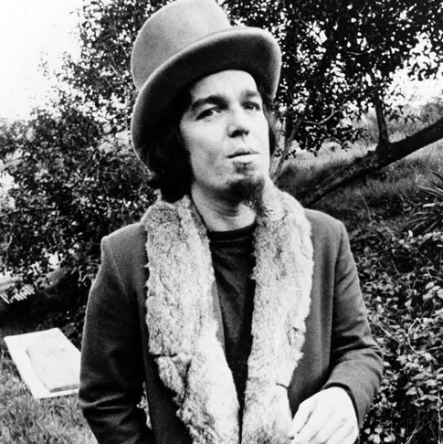 Billy Jenkins Photo 19