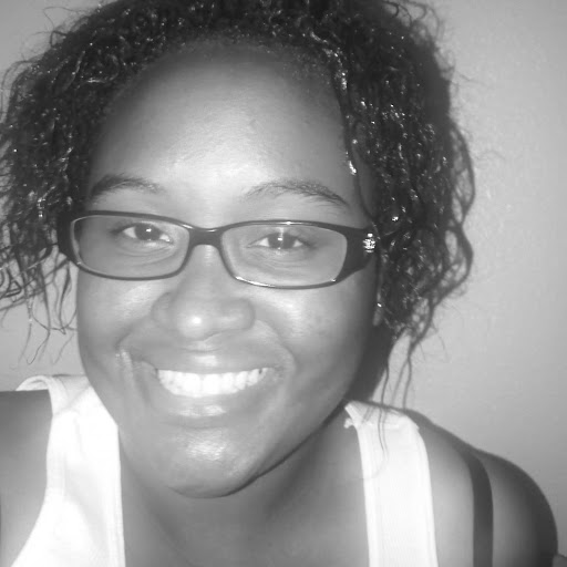 Lorena Williams Photo 32