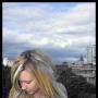 Danielle Foster Photo 26