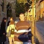 Kevin Short Photo 23