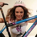 Jennifer Tilley Photo 19