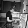 Jon Magee Photo 11