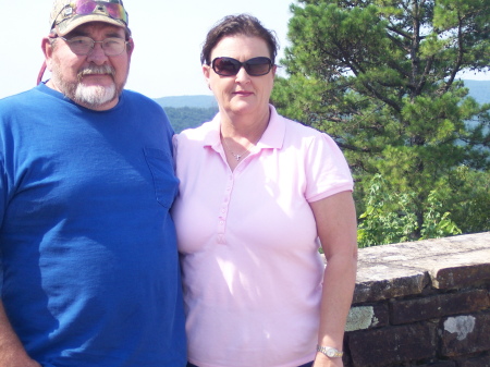 Debra Hebert Photo 25
