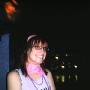 Stephanie Hinton Photo 25