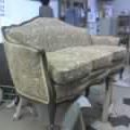 Jose Almanza Photo 46