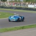 Richard Pilkington Photo 18