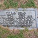 Dale Dean Photo 17