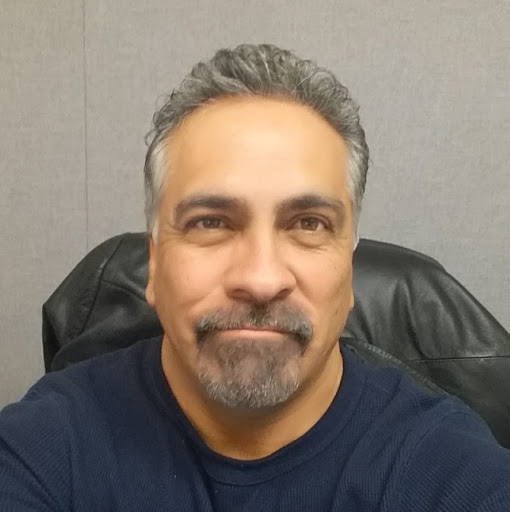 David Sandoval Photo 37