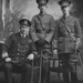 Harold Royal Photo 3