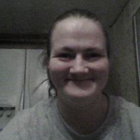 Susan Guinn Photo 17