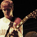 Eric Gomez Photo 17