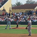 Kevin Hernandez Photo 22
