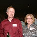 Susan Darlington Photo 11
