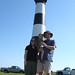 Joy Bodie Photo 5