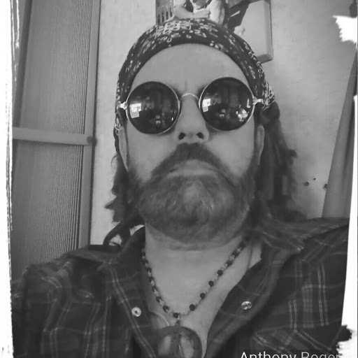 Anthony Rogers Photo 32