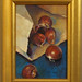 Theresa Chestnut Photo 9