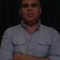 Arthur Ware Photo 6