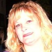 Maria Kerwin Photo 5
