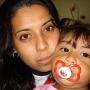 Susana Torres Photo 48