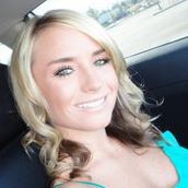 Sara Joyner Photo 8