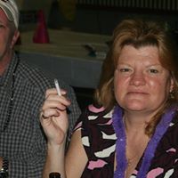 Deborah Meadows Photo 30